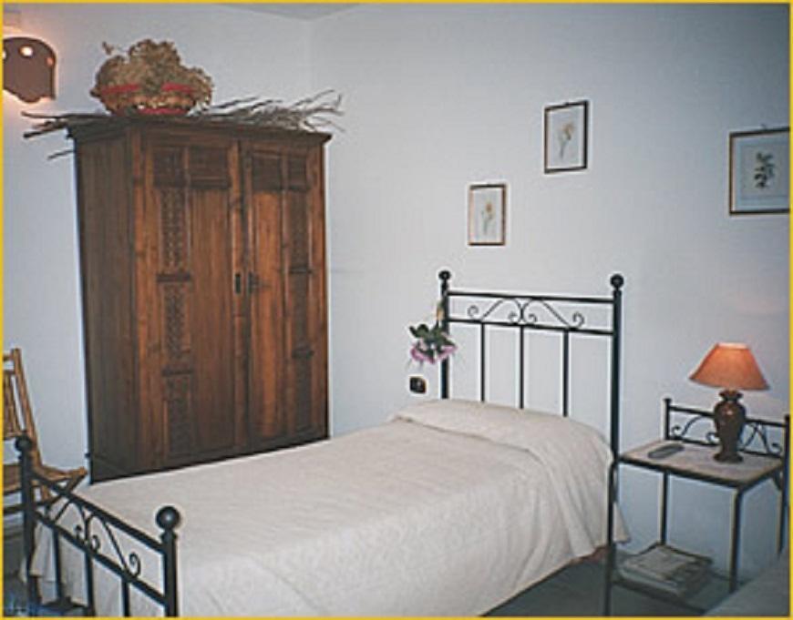 Nulvi Agriturismo S'Ammutuヴィラ 部屋 写真